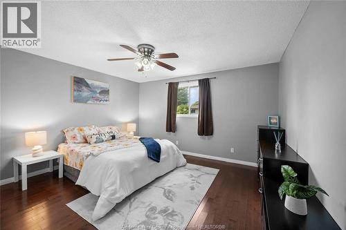 12184 Mcnorton, Tecumseh, ON 