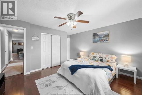 12184 Mcnorton, Tecumseh, ON 