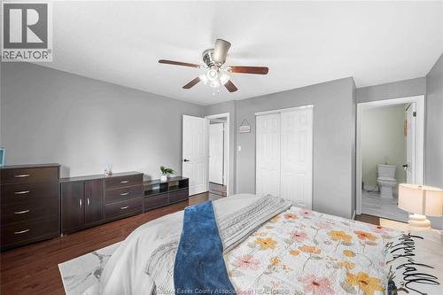 12184 Mcnorton, Tecumseh, ON 