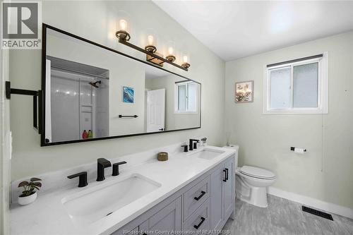 12184 Mcnorton, Tecumseh, ON 