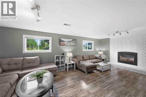 12184 Mcnorton, Tecumseh, ON 