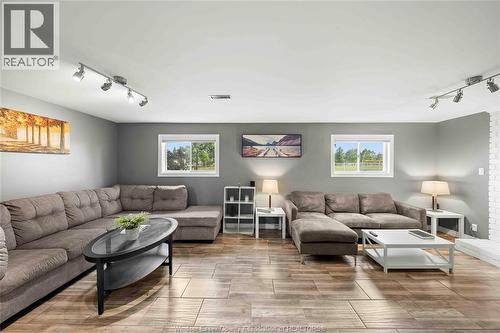 12184 Mcnorton, Tecumseh, ON 