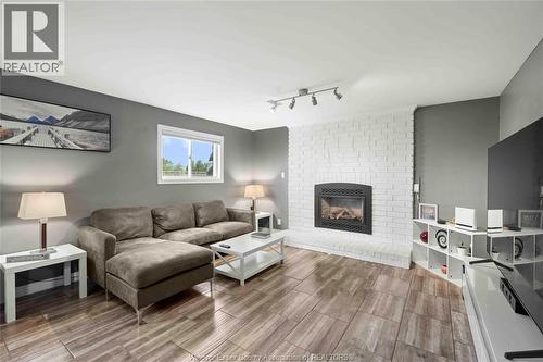 12184 Mcnorton, Tecumseh, ON 