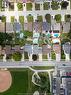 12184 Mcnorton, Tecumseh, ON 