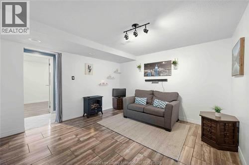 12184 Mcnorton, Tecumseh, ON 