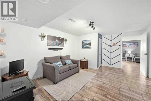 12184 Mcnorton, Tecumseh, ON 
