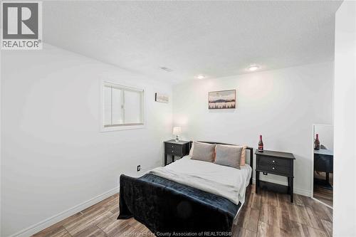 12184 Mcnorton, Tecumseh, ON 