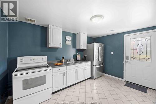 12184 Mcnorton, Tecumseh, ON 