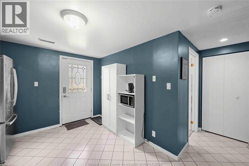 12184 Mcnorton, Tecumseh, ON 