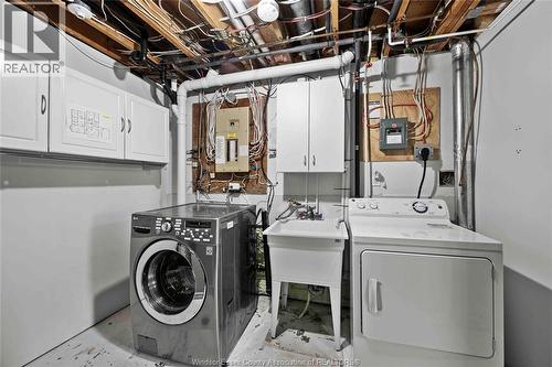 12184 Mcnorton, Tecumseh, ON 