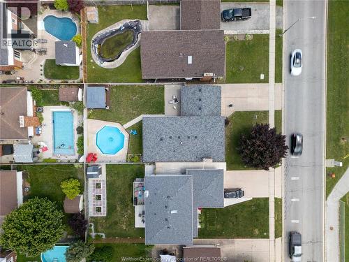 12184 Mcnorton, Tecumseh, ON 