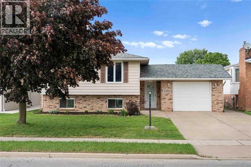 12184 Mcnorton, Tecumseh, ON 