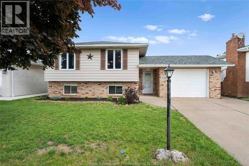 12184 Mcnorton, Tecumseh, ON 