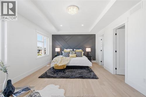 3025 Mcrobbie Crescent, Windsor, ON 