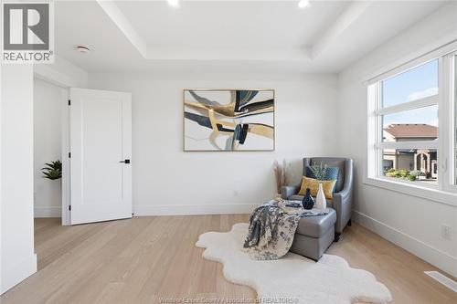 3025 Mcrobbie Crescent, Windsor, ON 