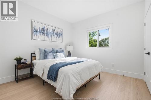 3025 Mcrobbie Crescent, Windsor, ON 