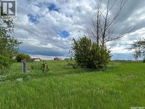 5 1St Avenue, Coalfields Rm No. 4, SK 
