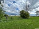 5 1St Avenue, Coalfields Rm No. 4, SK 