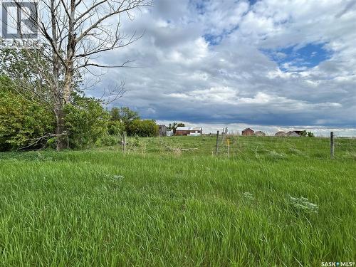5 1St Avenue, Coalfields Rm No. 4, SK 