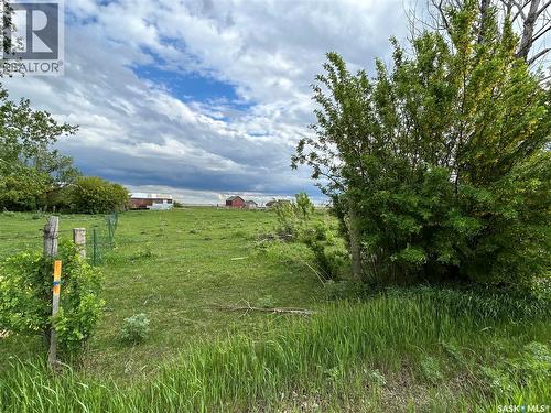5 1St Avenue, Coalfields Rm No. 4, SK 