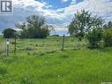 5 1St Avenue, Coalfields Rm No. 4, SK 