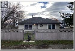 265 Ponto Road  Kelowna, BC V1X 2G2