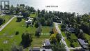 2889 Sunset Drive, Ramara, ON 