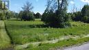 2889 Sunset Drive, Ramara, ON 