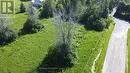 2889 Sunset Drive, Ramara, ON 