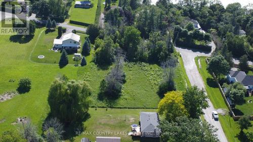 2889 Sunset Drive, Ramara, ON 
