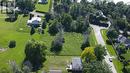 2889 Sunset Drive, Ramara, ON 