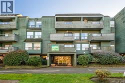 103 8600 ACKROYD ROAD  Richmond, BC V6X 3G1