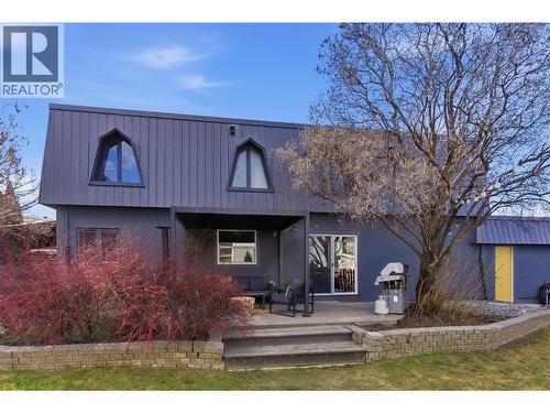 1756 CLIFFORD Avenue  Kamloops, BC V2B 4G6