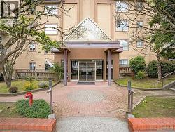 101 2285 PITT RIVER ROAD  Port Coquitlam, BC V3C 1R7