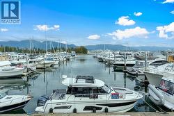 1506 1238 MELVILLE STREET  Vancouver, BC V6E 4N2