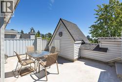 7317 MAGNOLIA TERRACE  Burnaby, BC V5E 4M3
