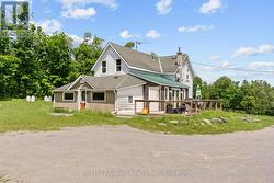 381 BURNT RIVER ROAD Kawartha Lakes (Somerville), ON K0M 1C0