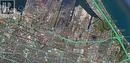 77 Gertrude Street, Hamilton, ON 