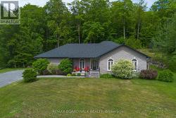6671 THIRD LINE ROAD Ottawa, ON K0A 2E0