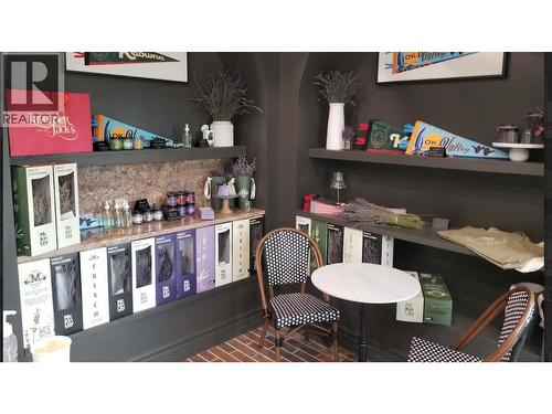 3185 Via Centrale Unit# 7, Kelowna, BC 