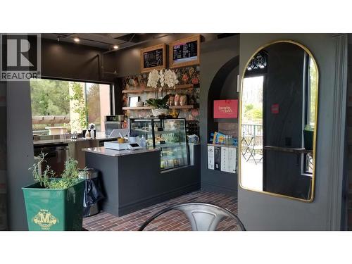 3185 Via Centrale Unit# 7, Kelowna, BC 