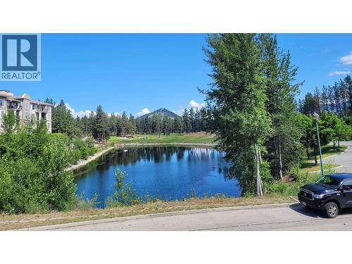 3185 Via Centrale Unit# 7, Kelowna, BC 