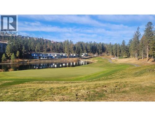 3185 Via Centrale Unit# 7, Kelowna, BC 