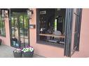 3185 Via Centrale Unit# 7, Kelowna, BC 