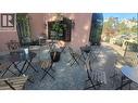 3185 Via Centrale Unit# 7, Kelowna, BC 
