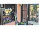 3185 Via Centrale Unit# 7, Kelowna, BC 