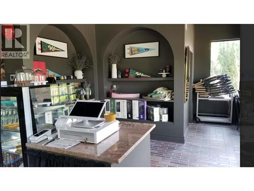 3185 Via Centrale Unit# 7, Kelowna, BC 