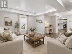 Virtually Staged - 