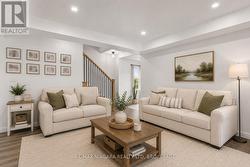 Virtually Staged - 