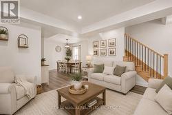 Virtually Staged - 